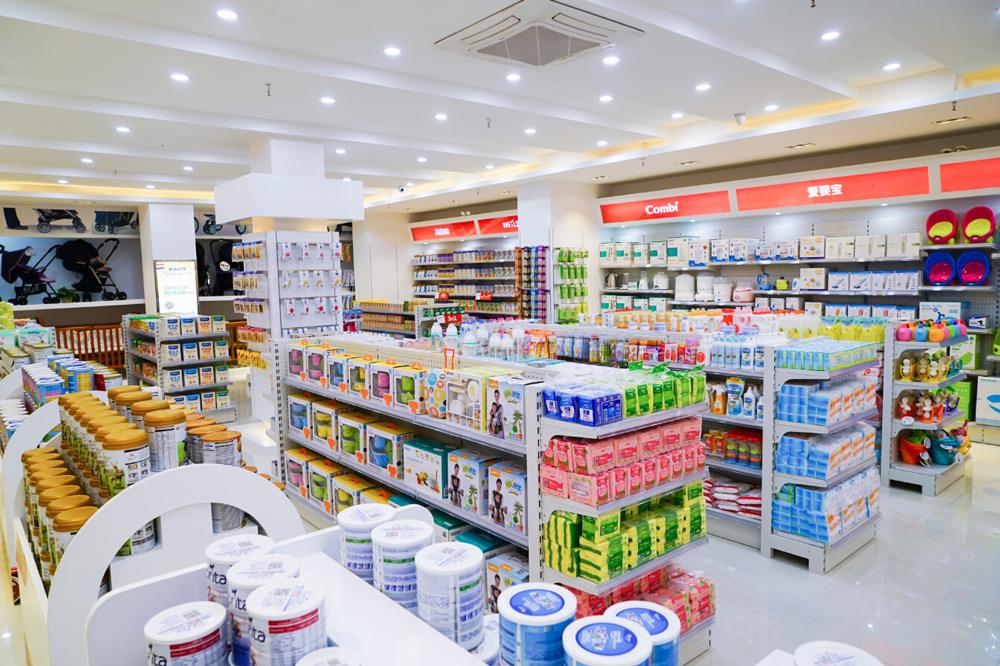 适合小投资的创业项目穷人首选,2018创业好项目小生意