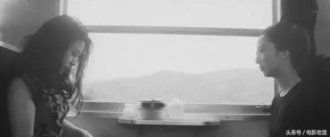 岛国只有爱情动作片？28部日本悬疑片同样一级棒！