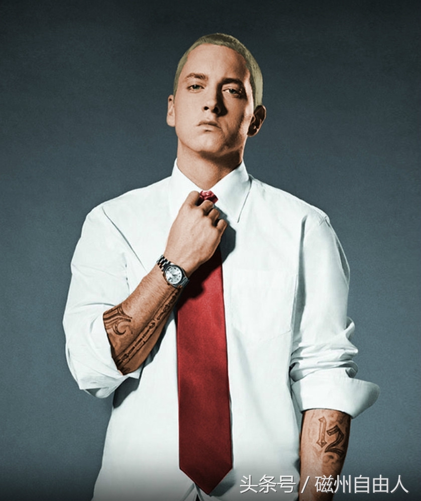 天上的星星，倒霉的姑娘，饭店的炒菜，欧美歌手的外号简直逆天