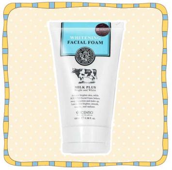 男士洗面奶美白效果最好十大排行,男士控油祛痘洗面奶十大排行