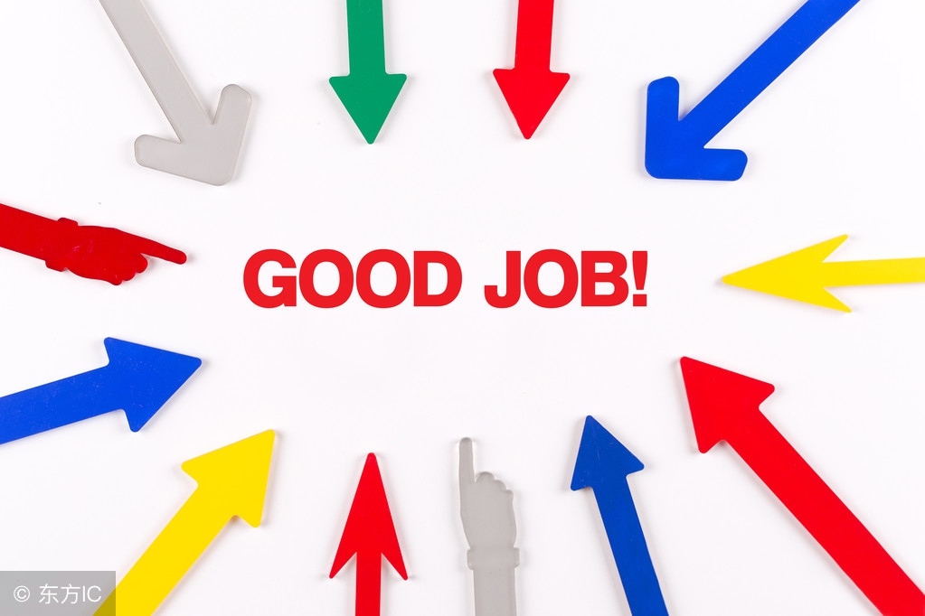 刚入职公司发现工作不合适，又接到心仪公司面试邀请，该怎么办？