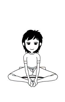 这套健身操会让你骨骼好、精神好、身体棒！