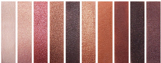 7色眼影盘推荐拼多多,7色盘眼影推荐