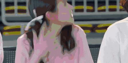 盘点不同版本的巴啦啦小魔仙,还记得当初的巴啦啦小魔仙吗