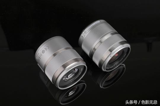 小蚁m1拍照不防抖,小蚁m1画质评测