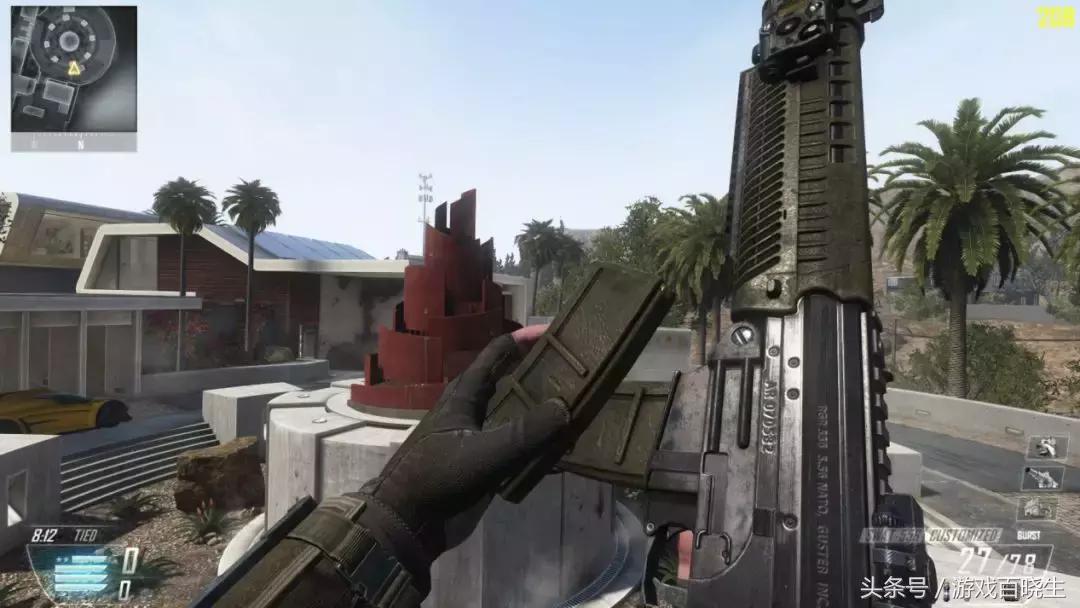 使命召唤老玩家都做过的事情 (使命召唤老玩家回归都会干哪些事)