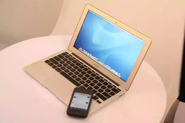 3.19新闻:抖音对外发布全新slogan;新世相违反规则被处罚