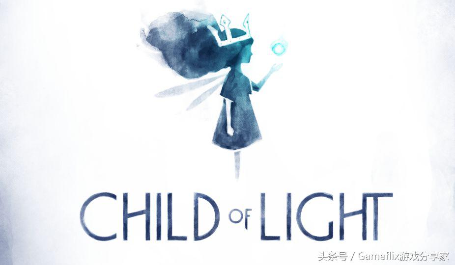 适合家里人聚会玩的游戏,超适合聚会家人一起玩的游戏