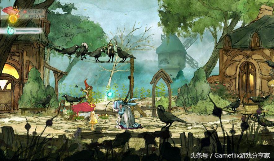 适合家里人聚会玩的游戏,超适合聚会家人一起玩的游戏