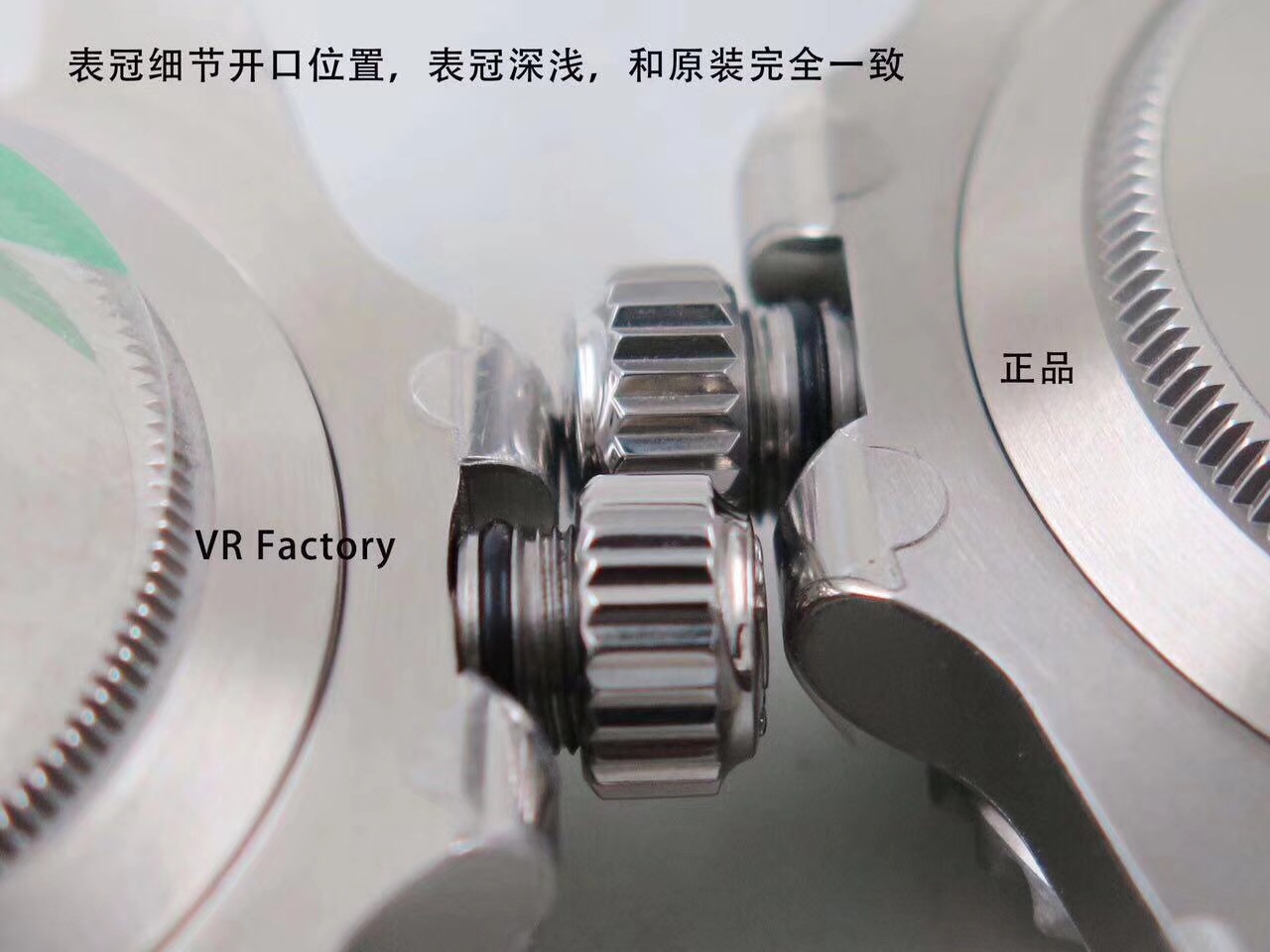 瑞士海关销毁名表,海关销毁一批手表