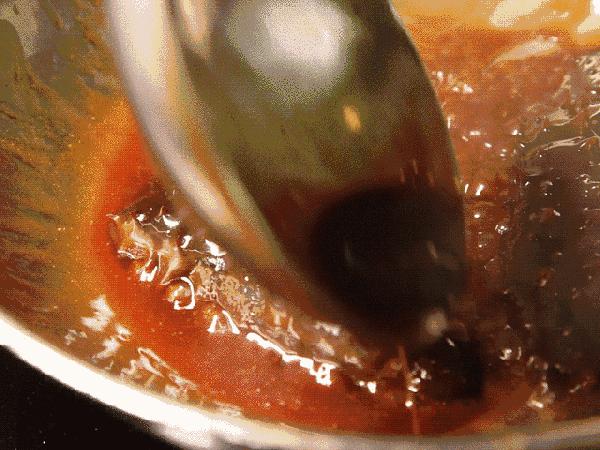 海参可是补品老少咸宜的好东西,海参配合什么最好吃最营养