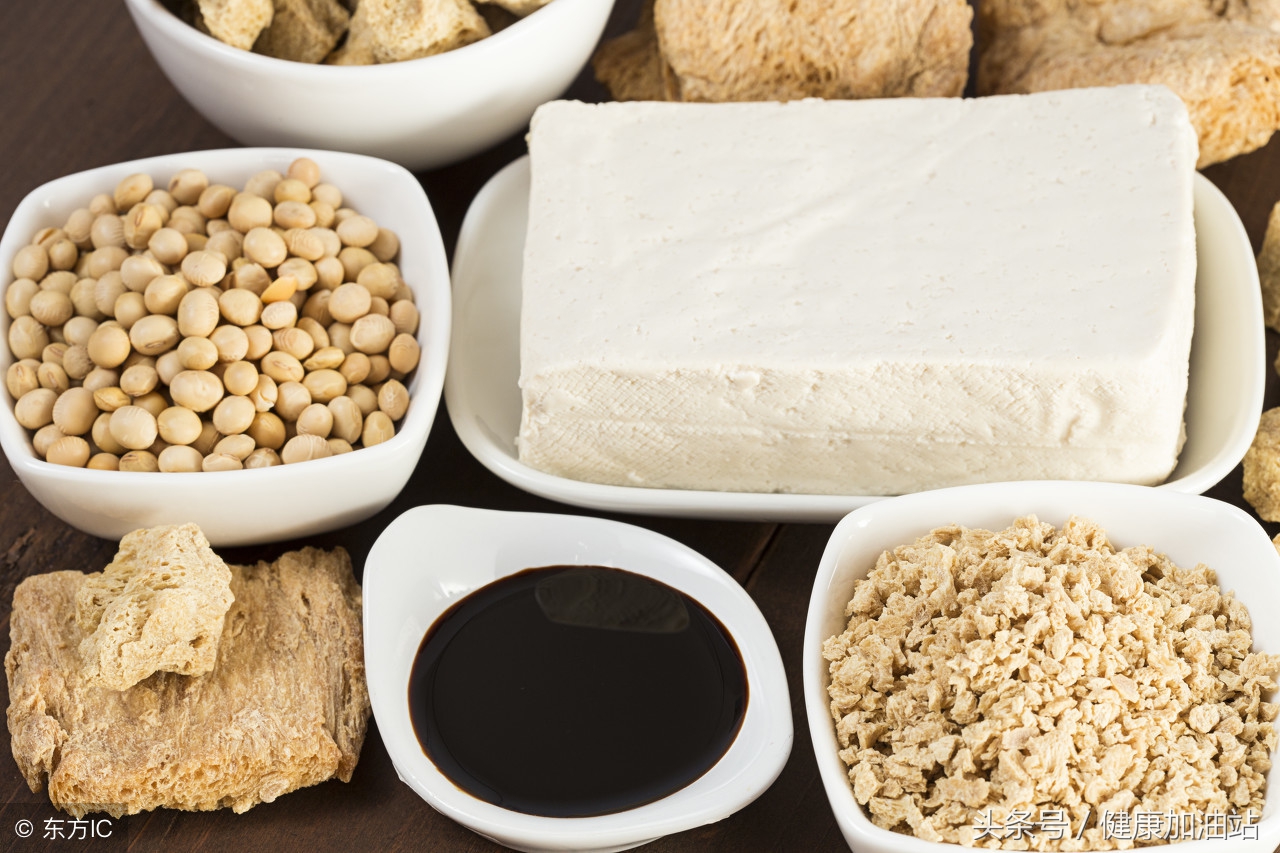 海参可是补品老少咸宜的好东西,海参配合什么最好吃最营养