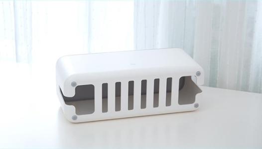 小米之家好物推荐,小米之家产品好评榜与差评榜