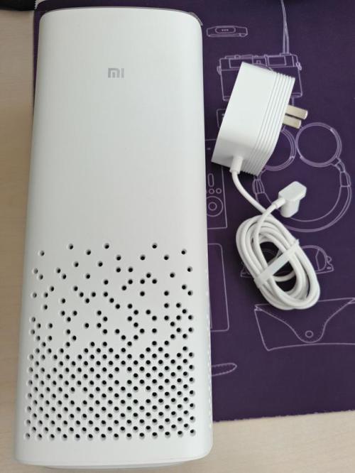 小米之家好物推荐,小米之家产品好评榜与差评榜