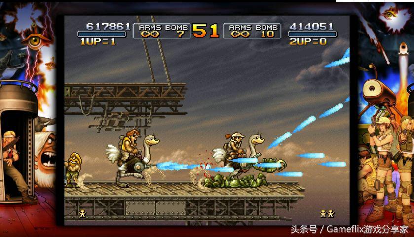 适合家里人聚会玩的游戏,超适合聚会家人一起玩的游戏