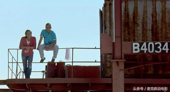 古惑仔小说山鸡的结局,古惑仔山鸡最后的结局是什么