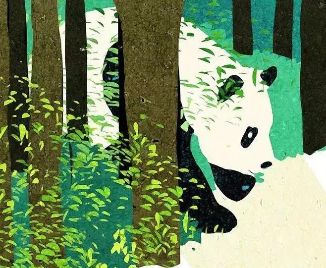 在孩子咳嗽时这八种食物不要吃,孩子咳嗽期间这五种食物不能吃