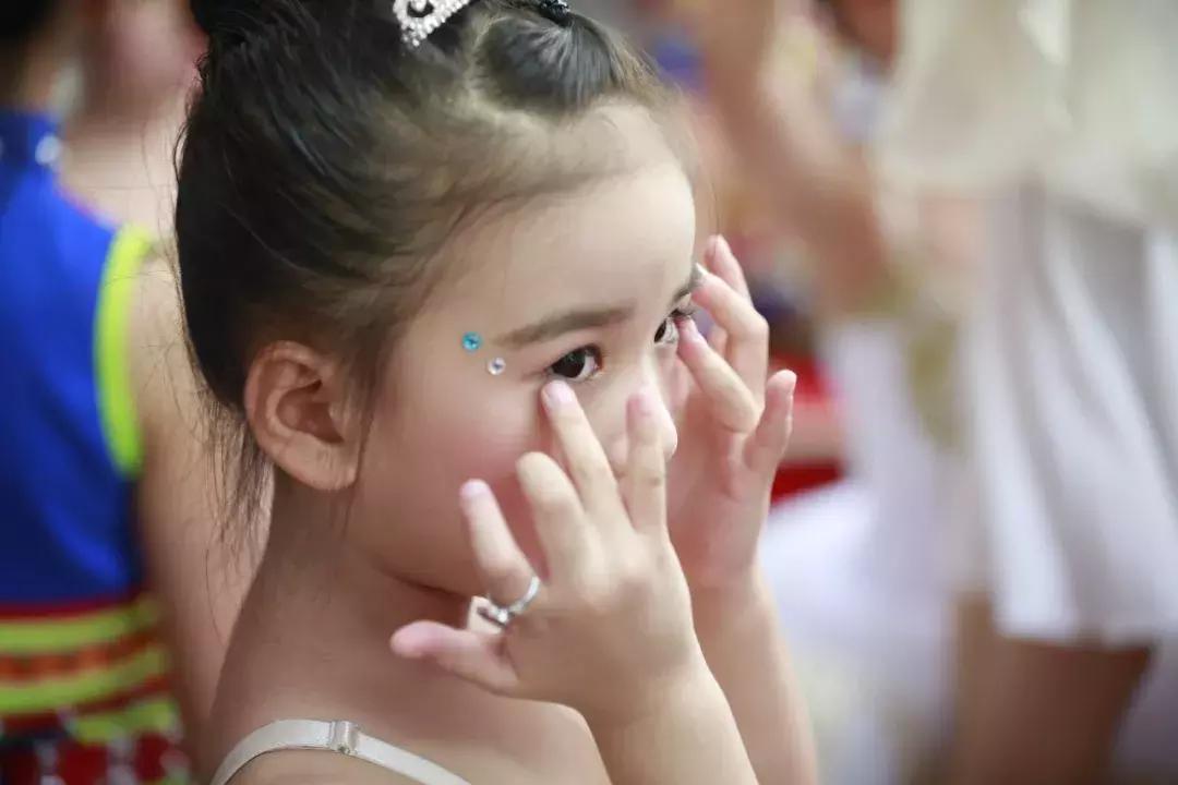 郑州芭蕾舞艺考培训学校有哪些,郑州最好的芭蕾舞学校