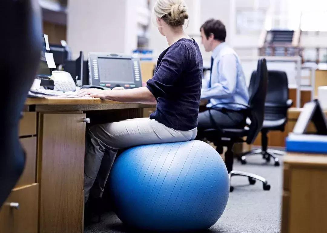 不吹不黑的保健品,日本12神药