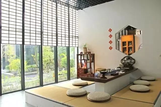 向春天出发跟着我走吧,向春天出发朗读