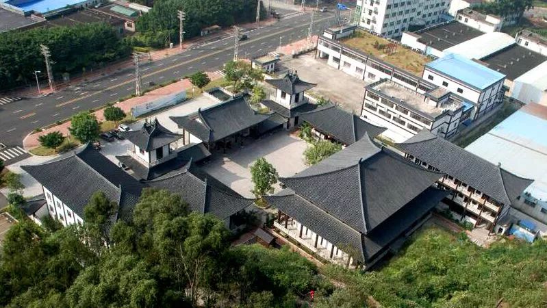 向春天出发跟着我走吧,向春天出发朗读