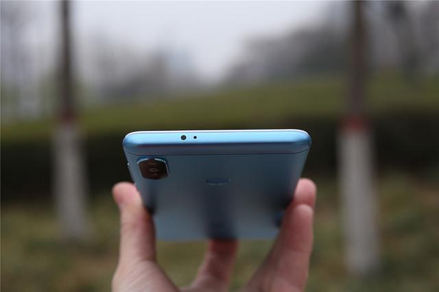 1500元左右的红米note5,红米note115g版1699元