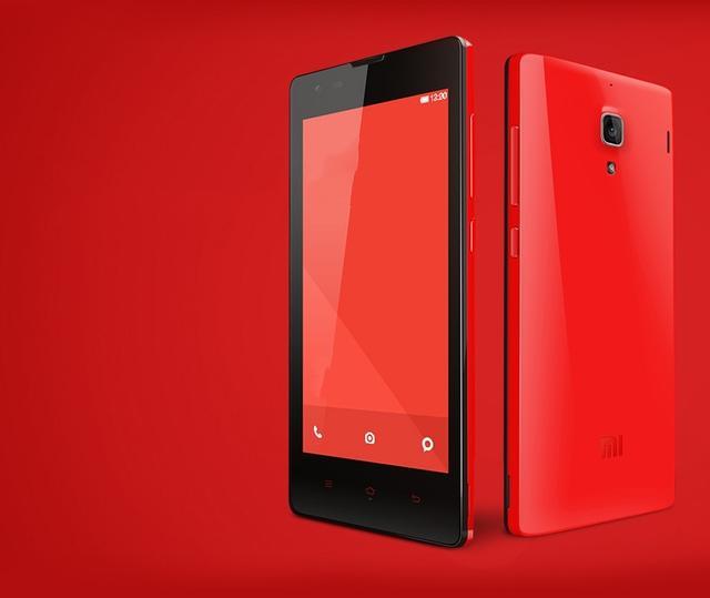 1500元左右的红米note5,红米note115g版1699元