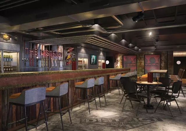 诺唯真喜悦号2024年航线,诺唯真喜悦号邮轮下水纪录片