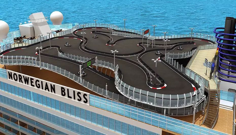 诺唯真喜悦号2024年航线,诺唯真喜悦号邮轮下水纪录片