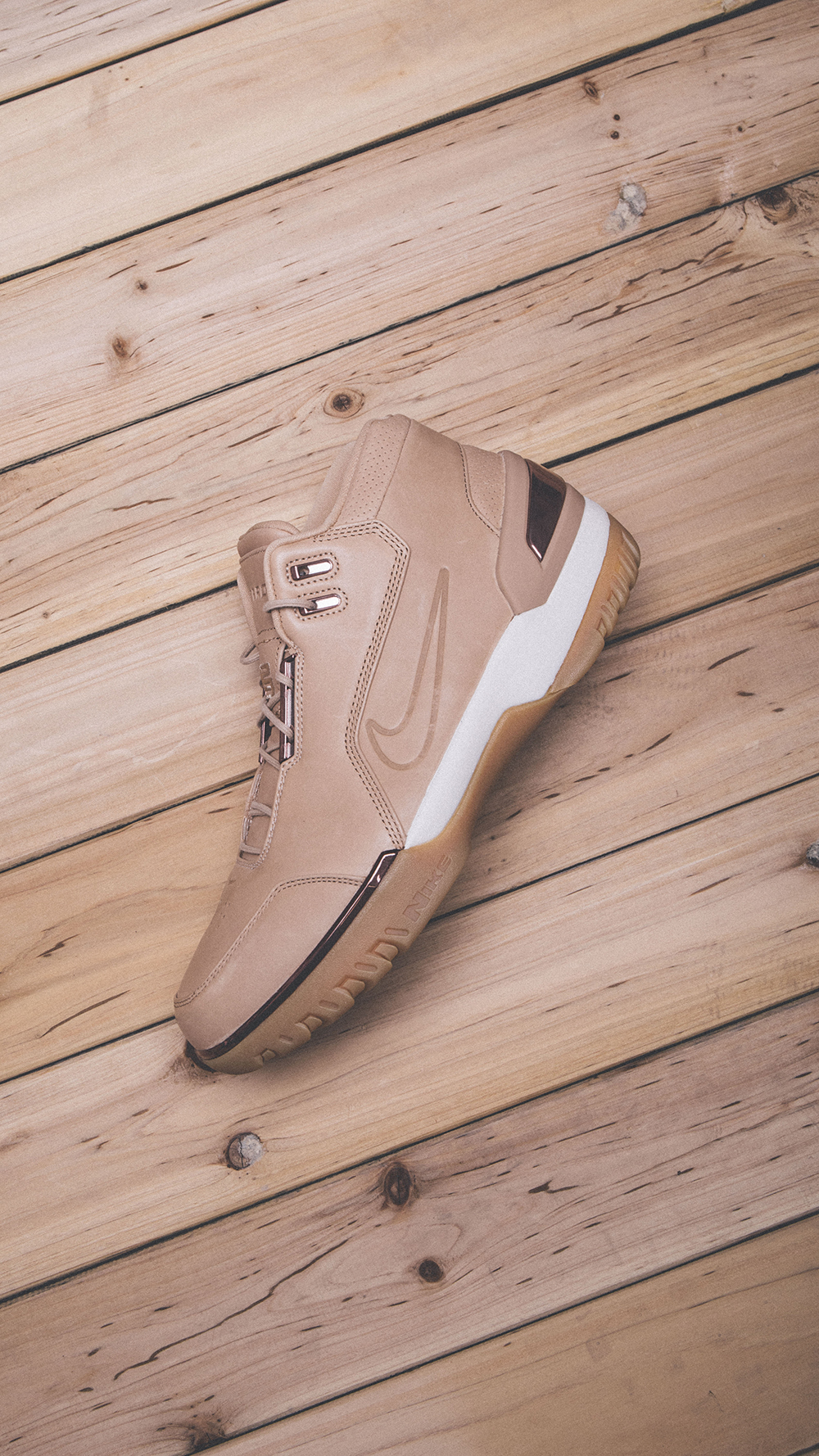 闉嬪瓙鍙笉鏄彧鏈塻hoes,shoes涓庡叾浠栭瀷瀛愮殑鍖哄埆