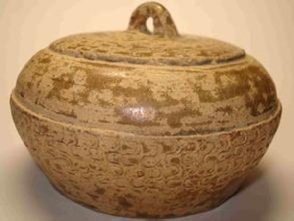 陶瓷釉彩有什么技巧与方法,釉彩鉴定方法大全