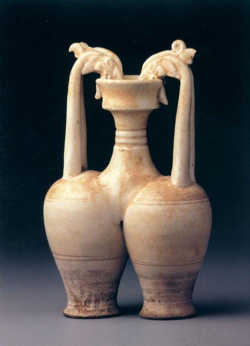 陶瓷釉彩有什么技巧与方法,釉彩鉴定方法大全