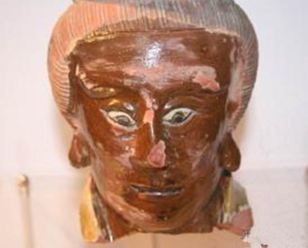 陶瓷釉彩有什么技巧与方法,釉彩鉴定方法大全