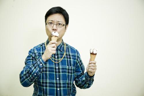 喜剧之王周星驰御用配角,成就自己照亮他人周星驰