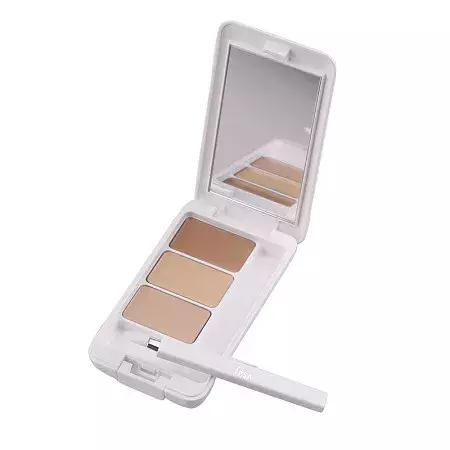 你的化妆品已经过期，可你竟然还不知道？