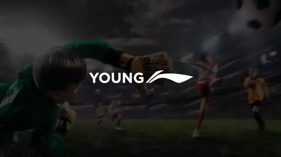 本土体育品牌,体育品牌童装经营