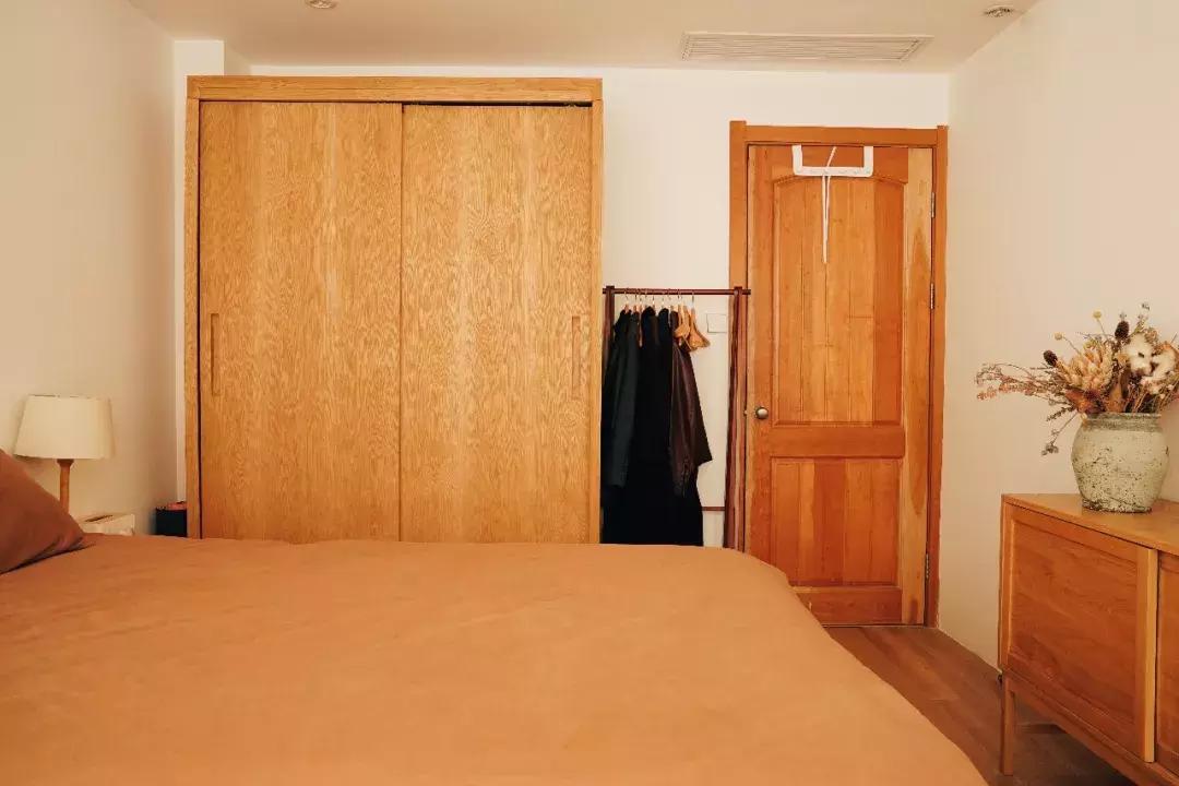 当囤货癖遇到末世,当收纳遇到断舍离