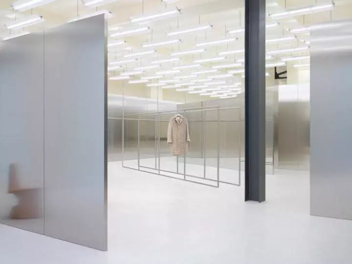 acnestudios是什么品牌,acnestudios2018冬女款