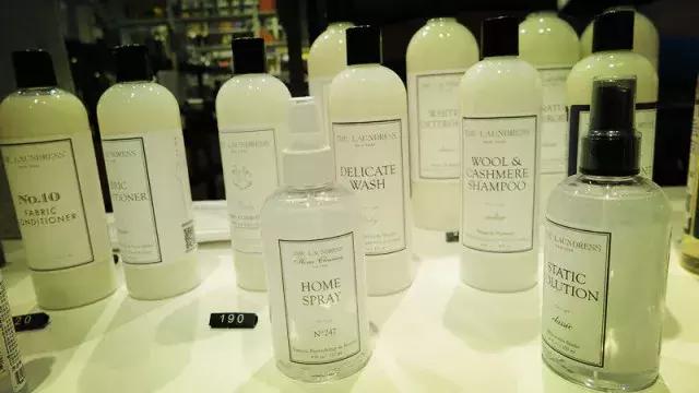 成都网红街太古里家具,成都太古里家居推荐