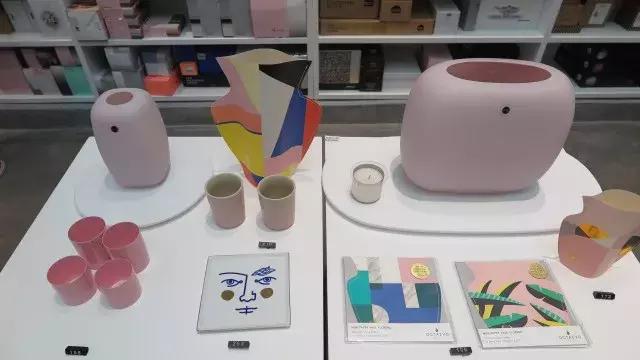 成都网红街太古里家具,成都太古里家居推荐