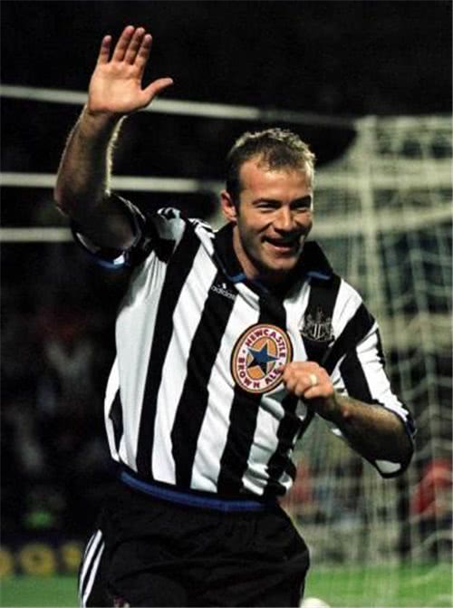 英格兰欧洲杯13个前锋,英格兰世界杯十大经典进球