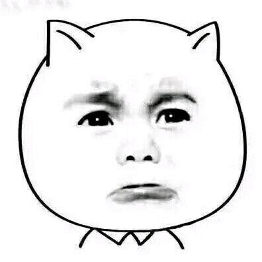 底妆斑驳是因为没定妆吗,底妆斑驳是因为没用妆前乳