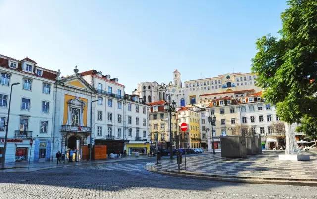 欧洲国家哪里旅游比较便宜,欧洲旅游比较便宜的国家