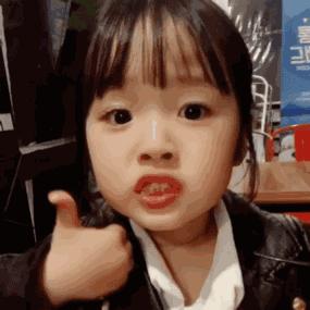 名创优品哪些不值得购买,名创优品有哪些必买