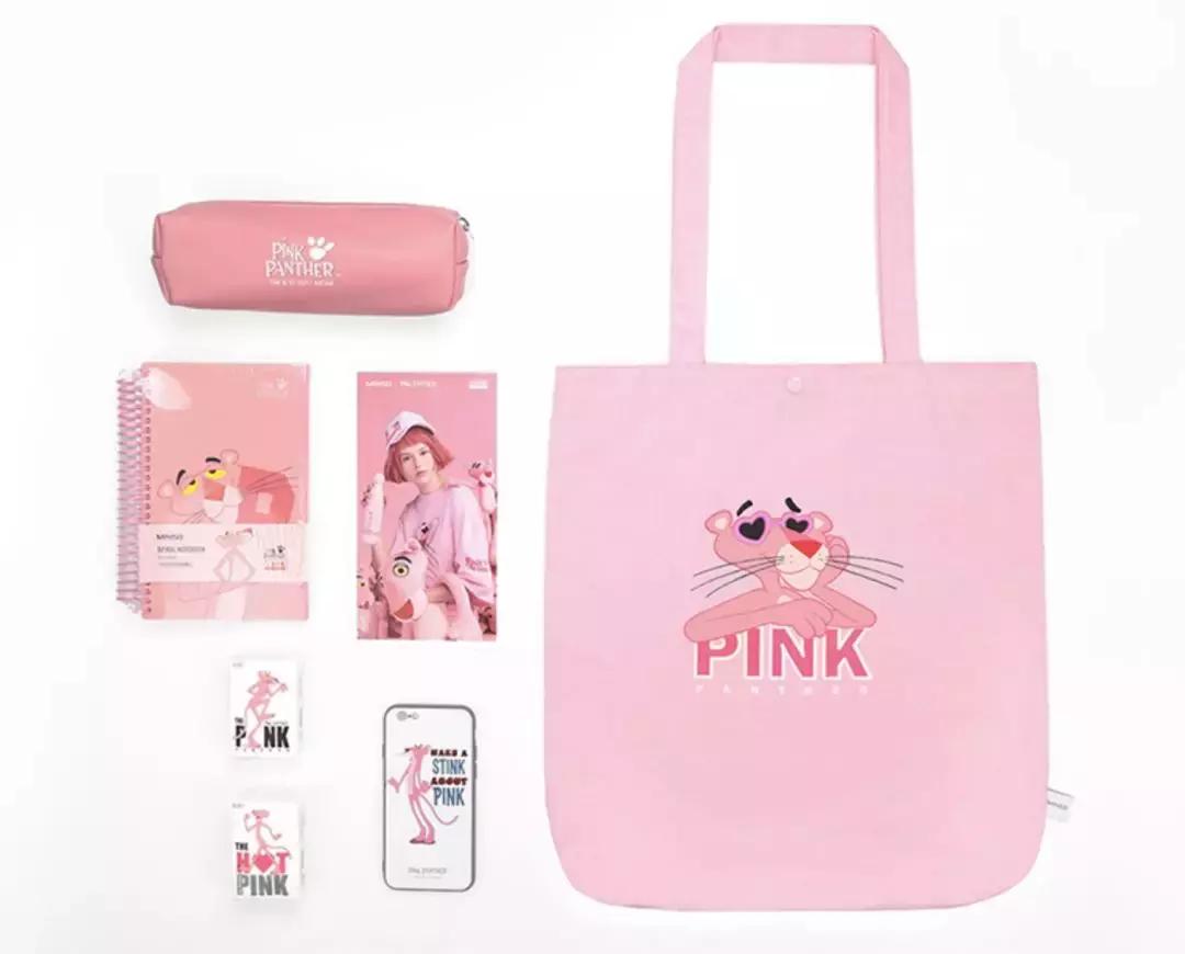 名创优品哪些不值得购买,名创优品有哪些必买