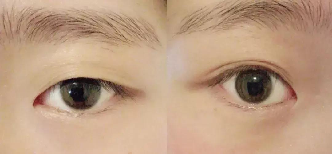 名创优品哪些不值得购买,名创优品有哪些必买