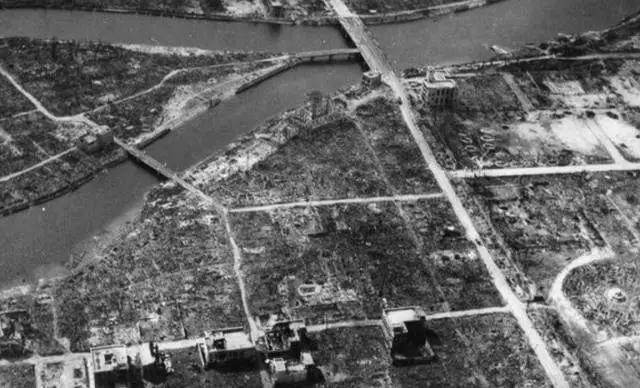 不可多得的解释,不可多得的回忆