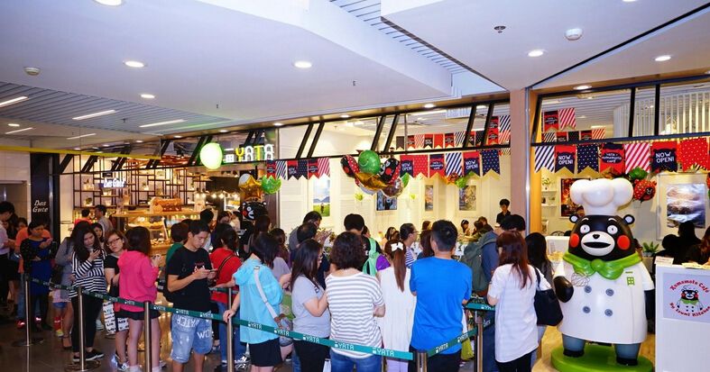 十大高利润创业项目有哪些,十大暴利小生意加盟