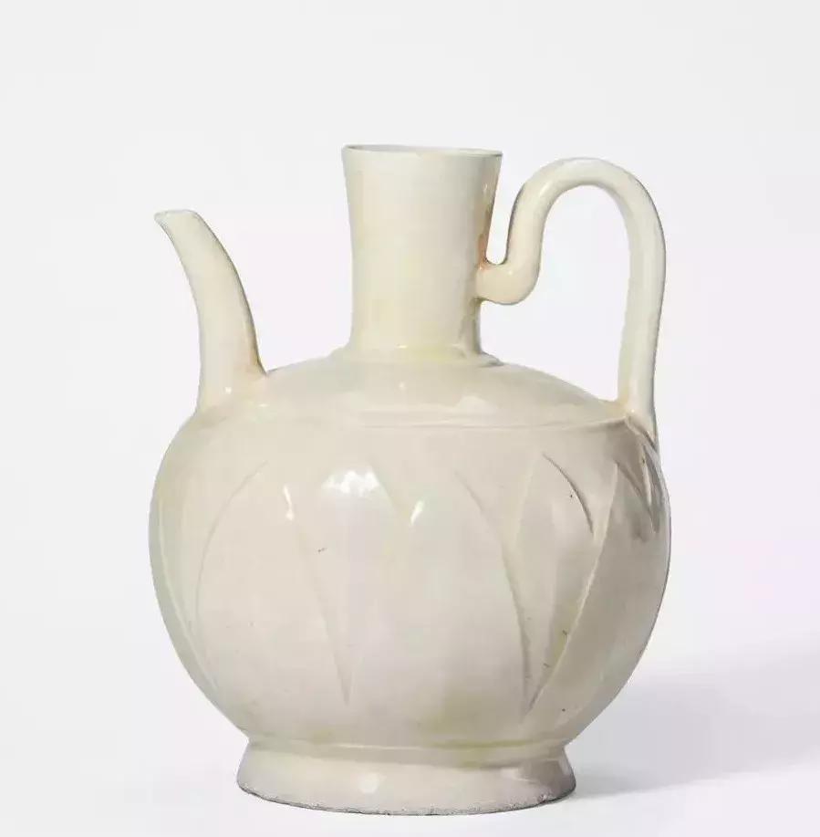 2020高古瓷拍卖,2019香港嘉德秋拍瓷器图片