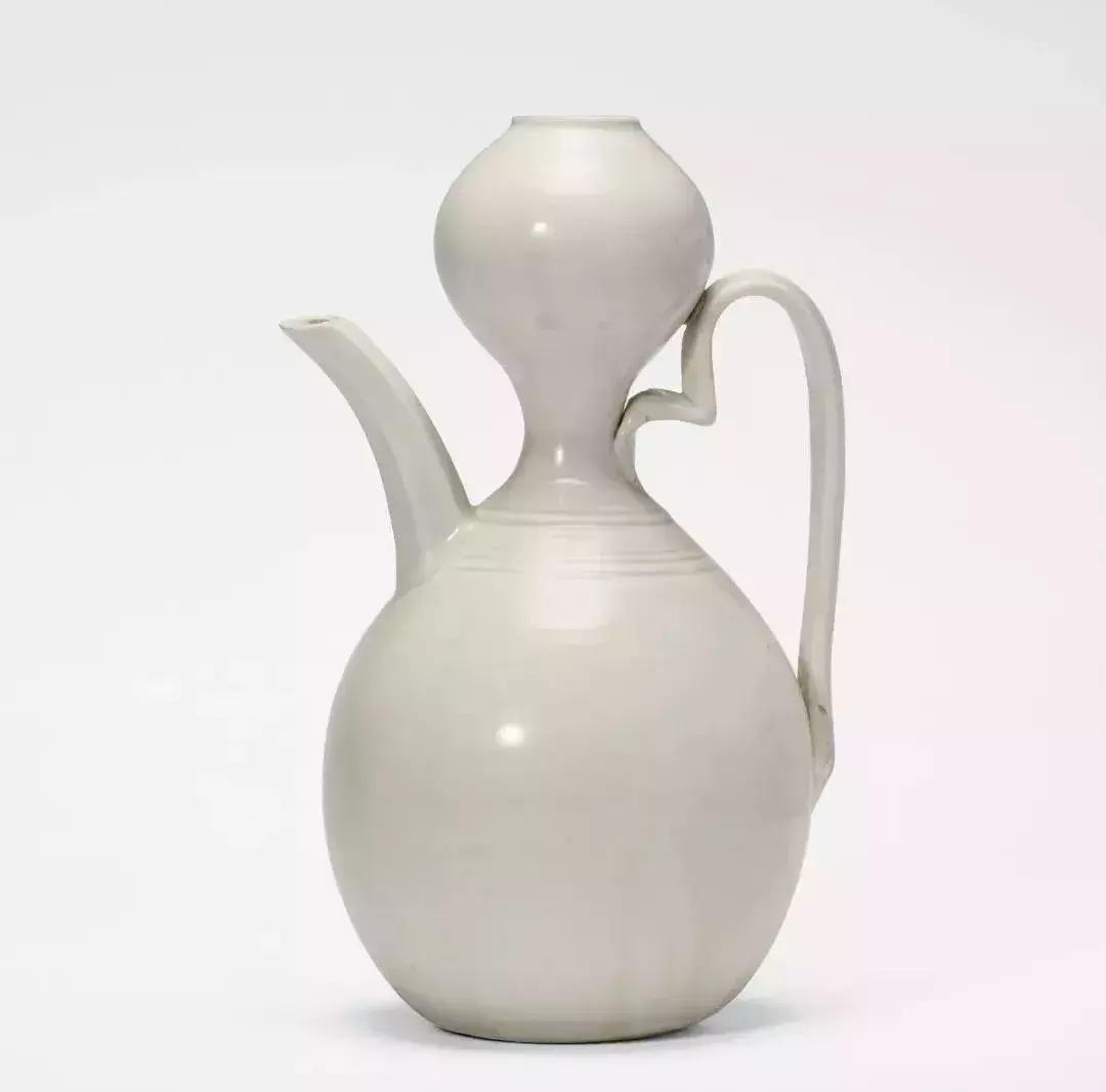 嘉德秋拍高古瓷成交记录,2020高古瓷拍卖